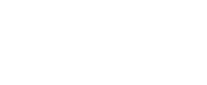 昭和コンピュータ株式会社